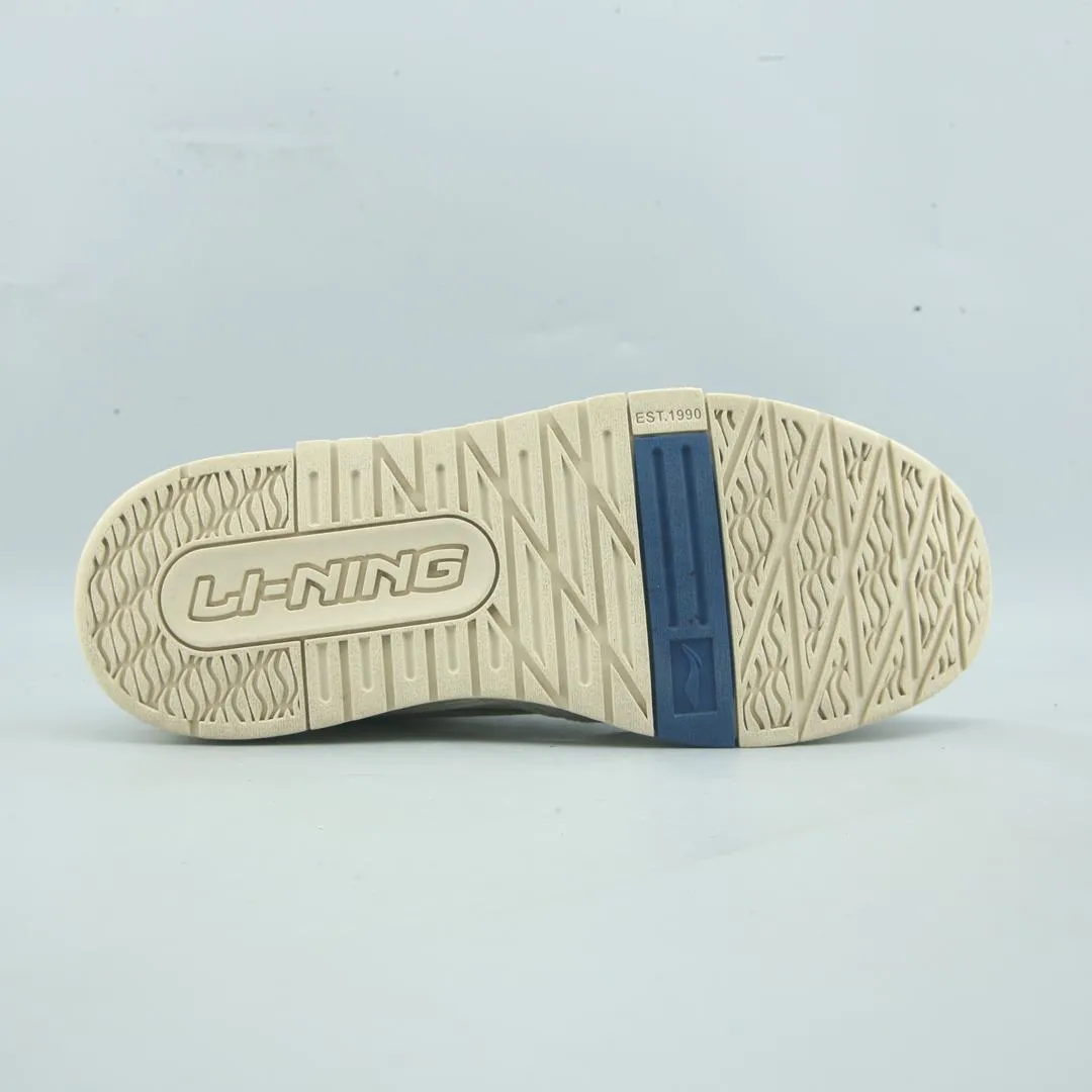 Steve Madden Casual Dress Shoes LI-NING X TEEN IN TIMES 001 BTC PRM