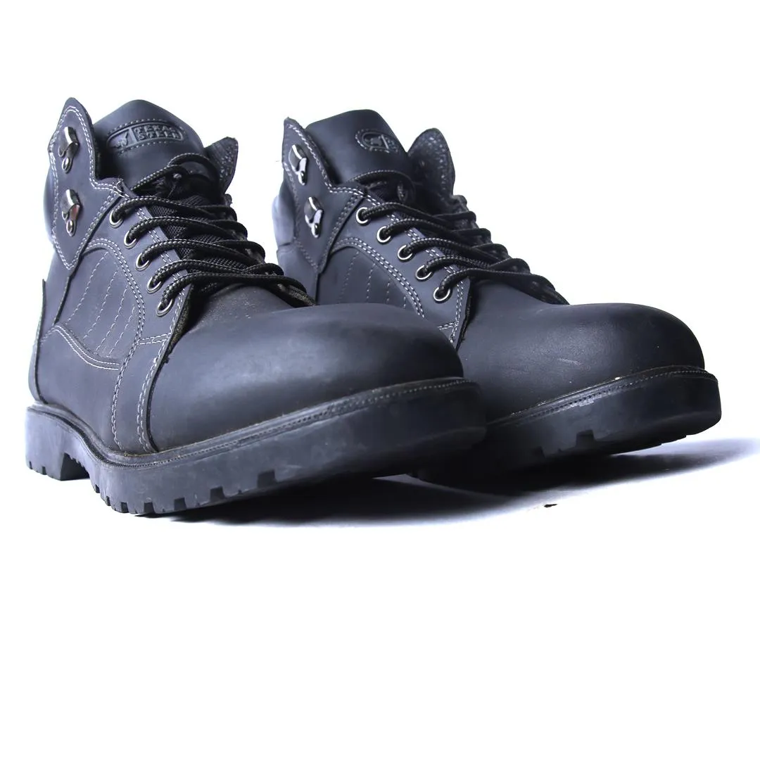 TEXAS STEER KMAX 2 Converse Chuck Taylor Low Top Casual Shoes