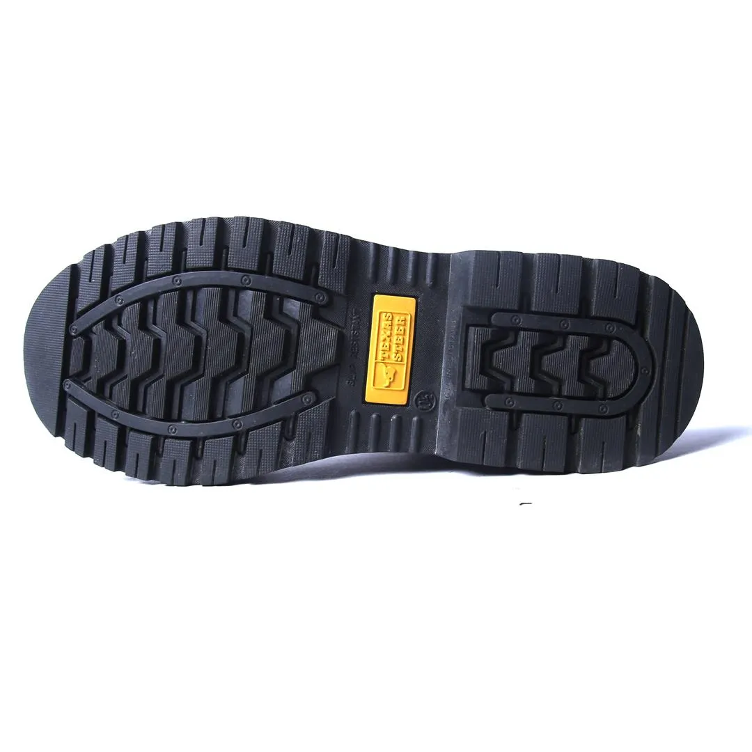 TEXAS STEER KMAX 2 Daily Use Casual Shoes