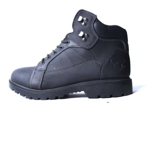 Shoes Casually TEXAS STEER KMAX 2