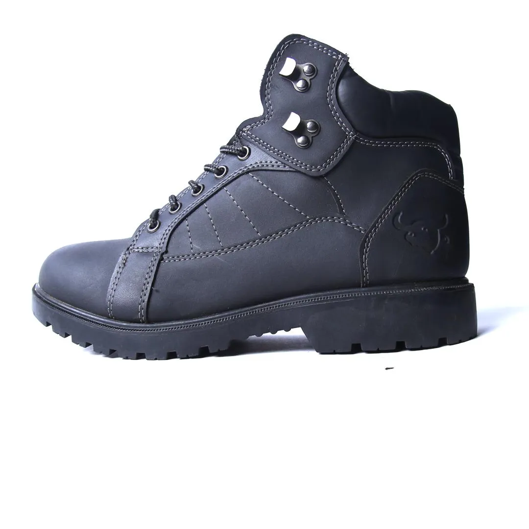 TEXAS STEER KMAX 2 Asics Gel-1130 Shoes