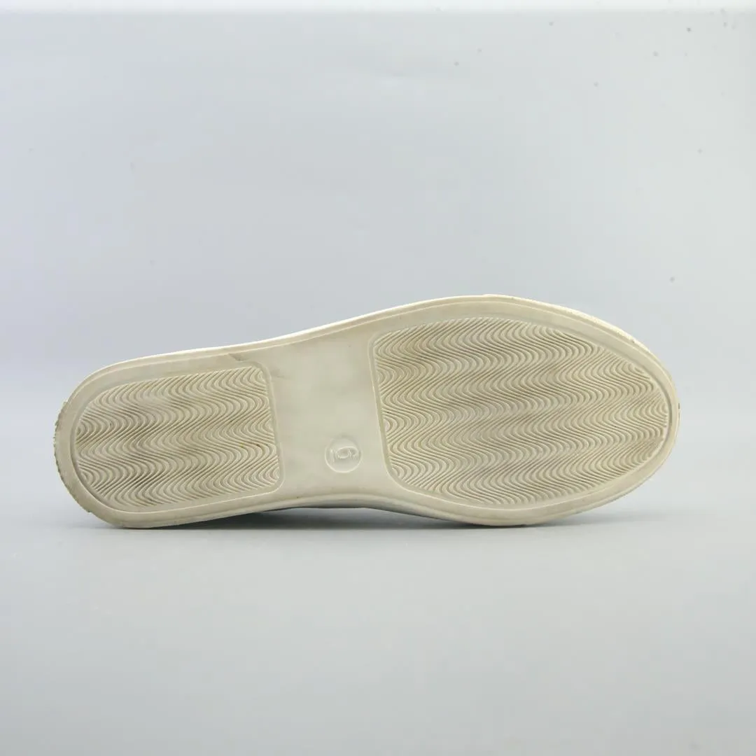 Casual Office Wear Shoes UNIVERSAL THREAD .