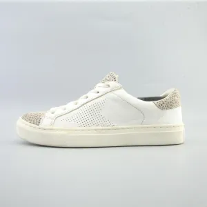 UNIVERSAL THREAD . Solitaire Casual Espadrille Shoes