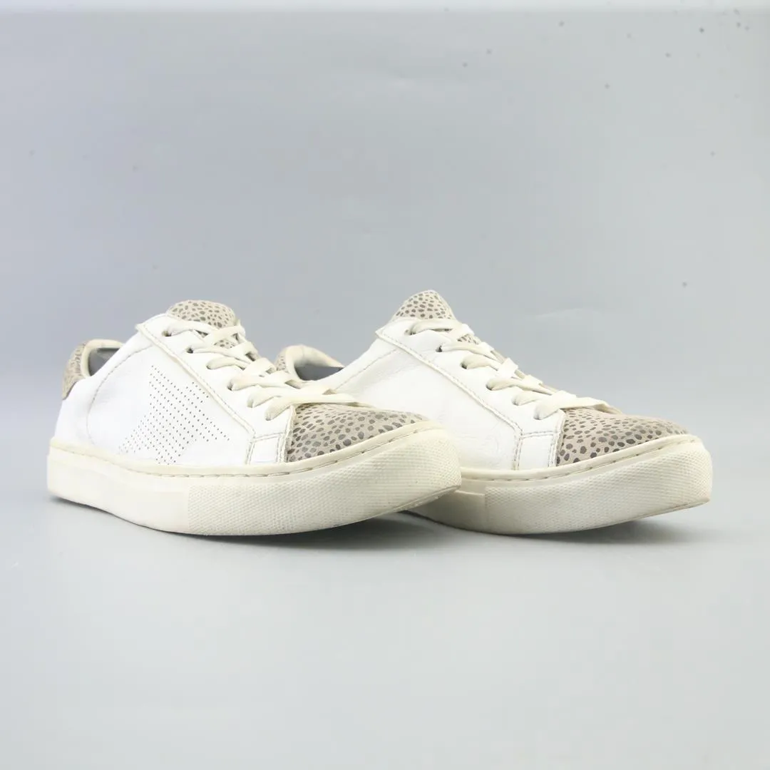 UNIVERSAL THREAD . Runner Casual Shoes