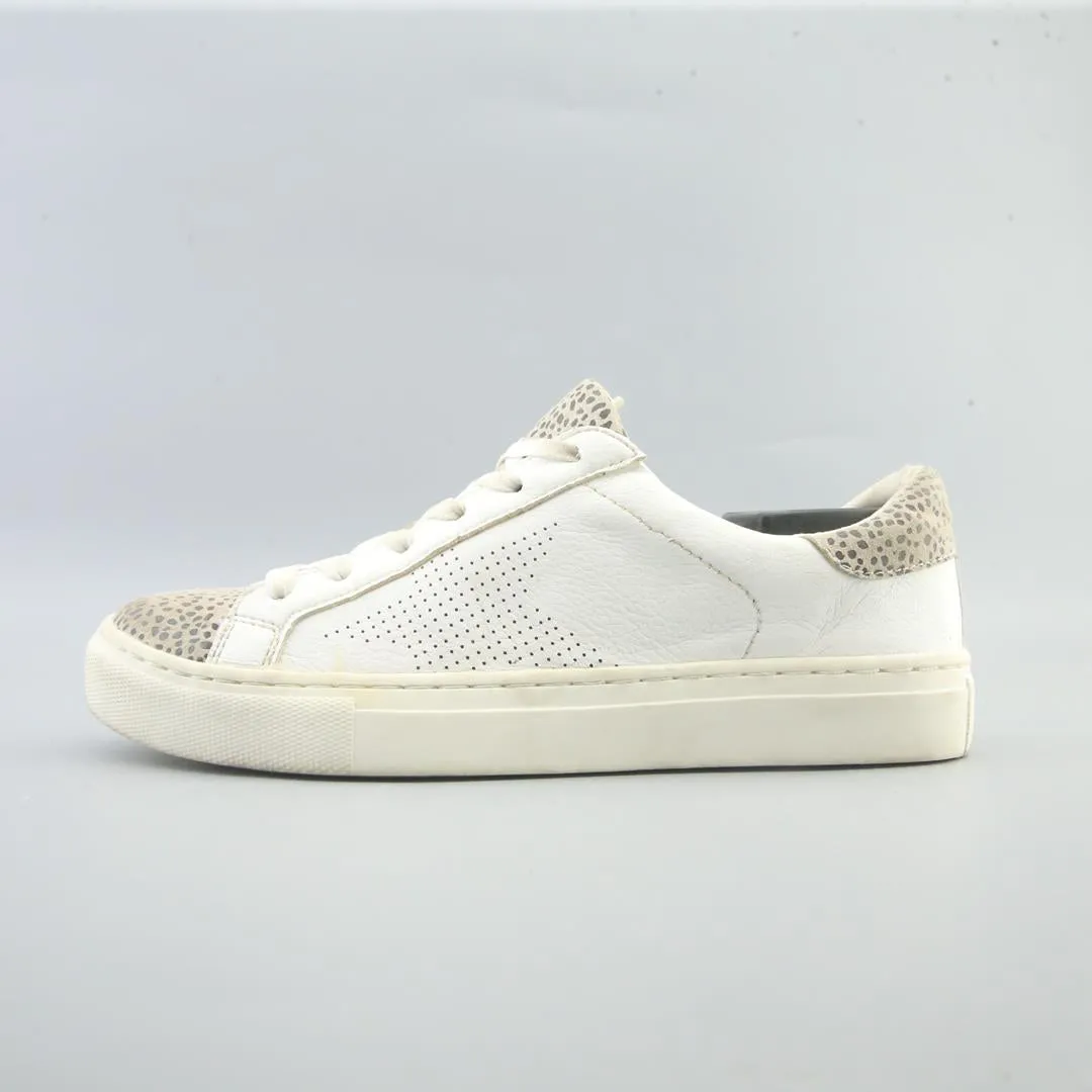 UNIVERSAL THREAD . Nike Air Force 1 '07 Low Craft Casual Shoes