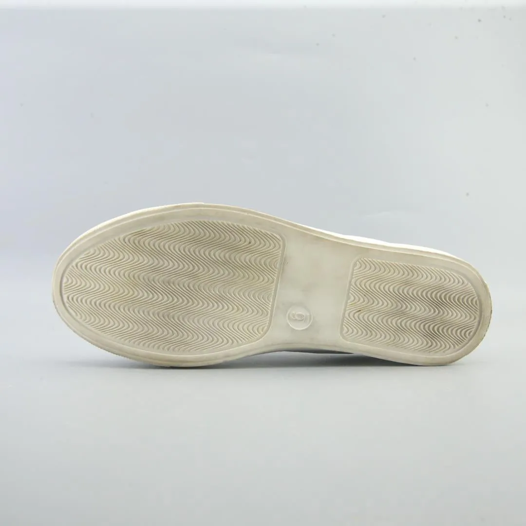 Casual Dillard's Shoes UNIVERSAL THREAD .