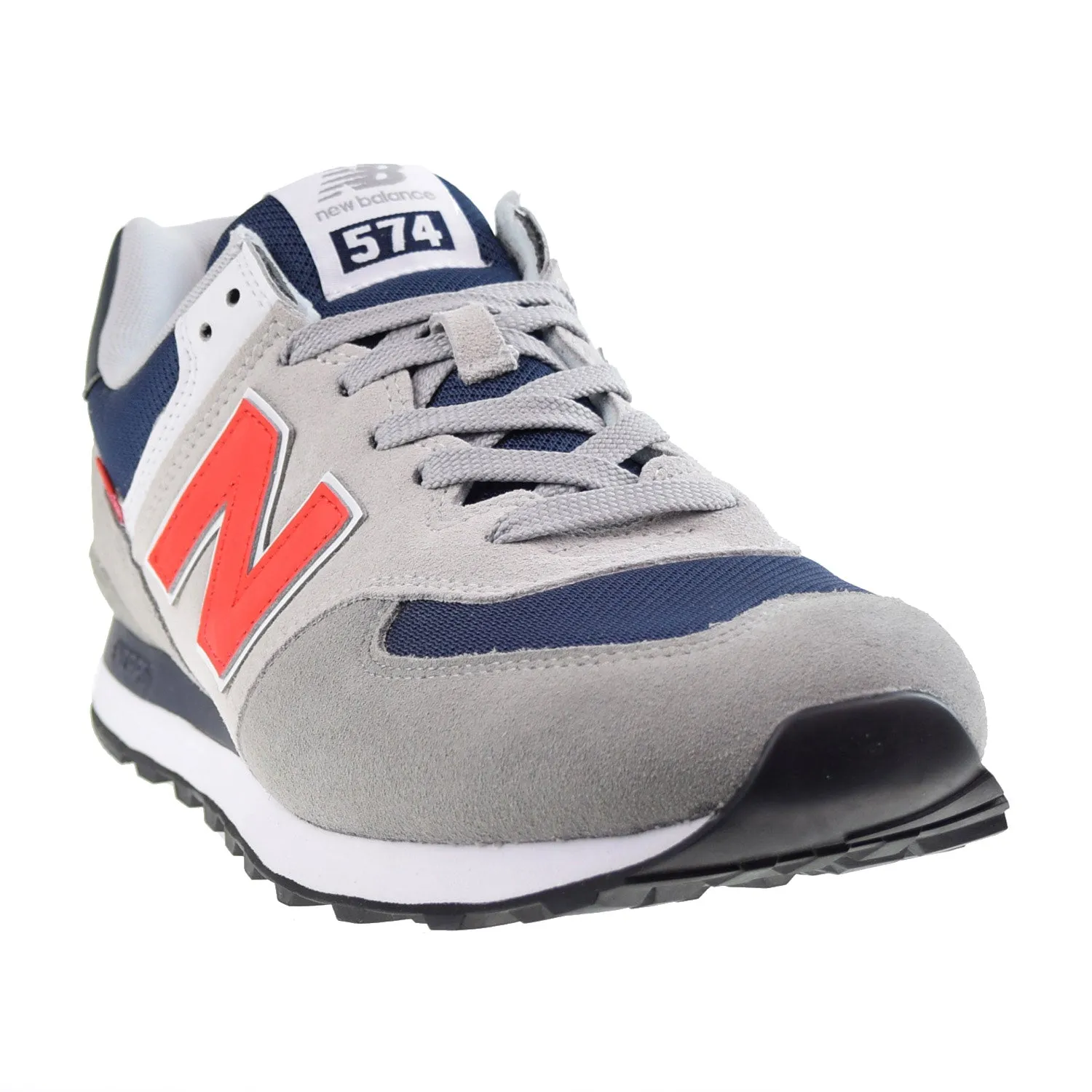 New Balance 327 Shoes Womens New Balance 574 Men's Shoes Marblehead-Velocity Red