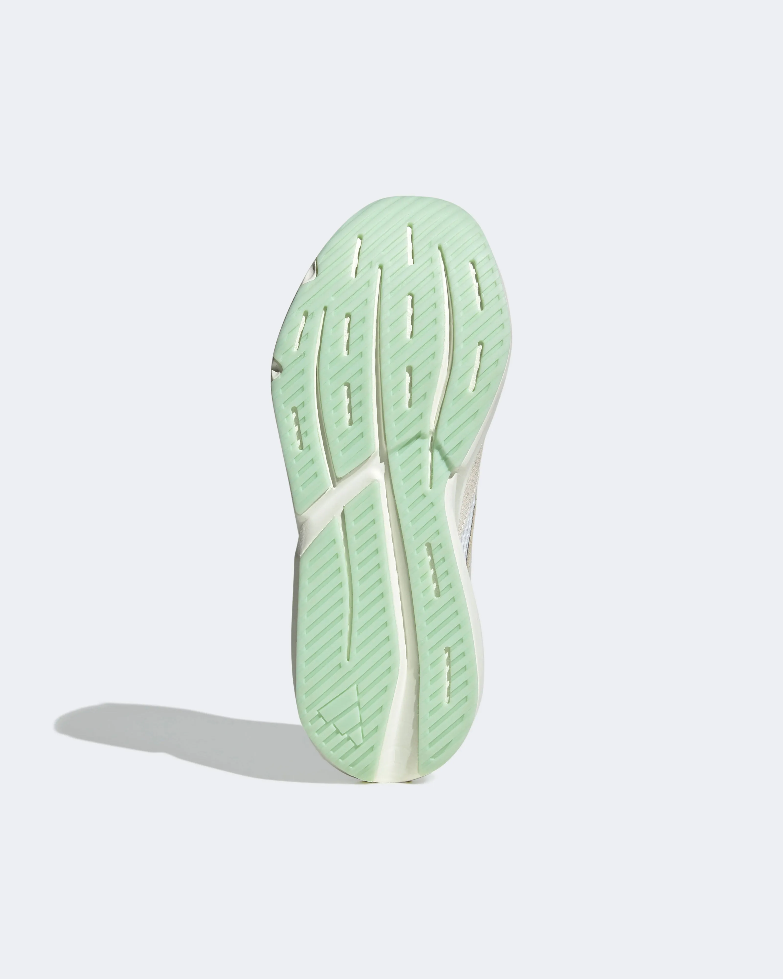 Lightblaze Shoes White New Adidas Slip On Shoes