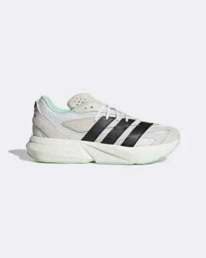Adidas Shoes Lightblaze Shoes White