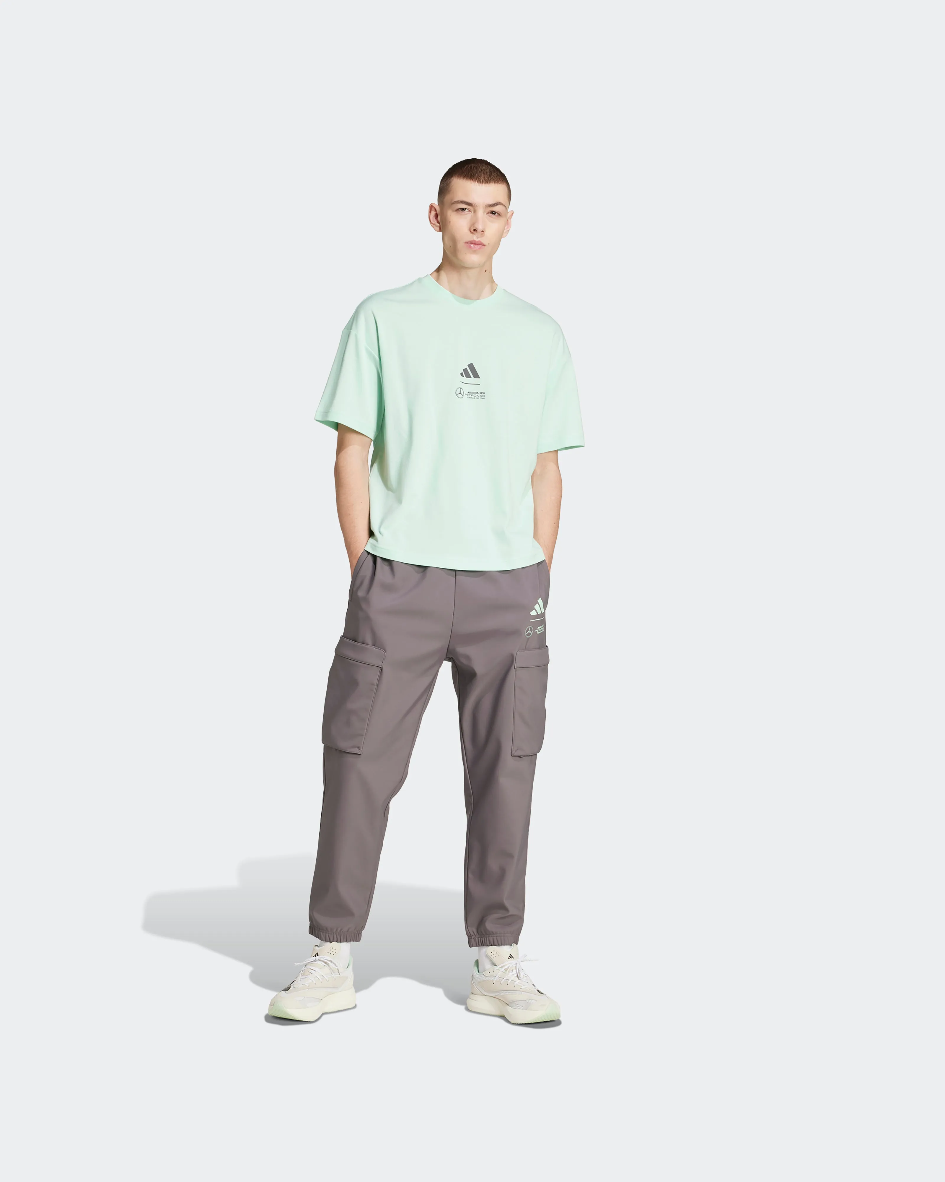 Lightblaze Shoes White Unisex Shoe Size Chart Adidas