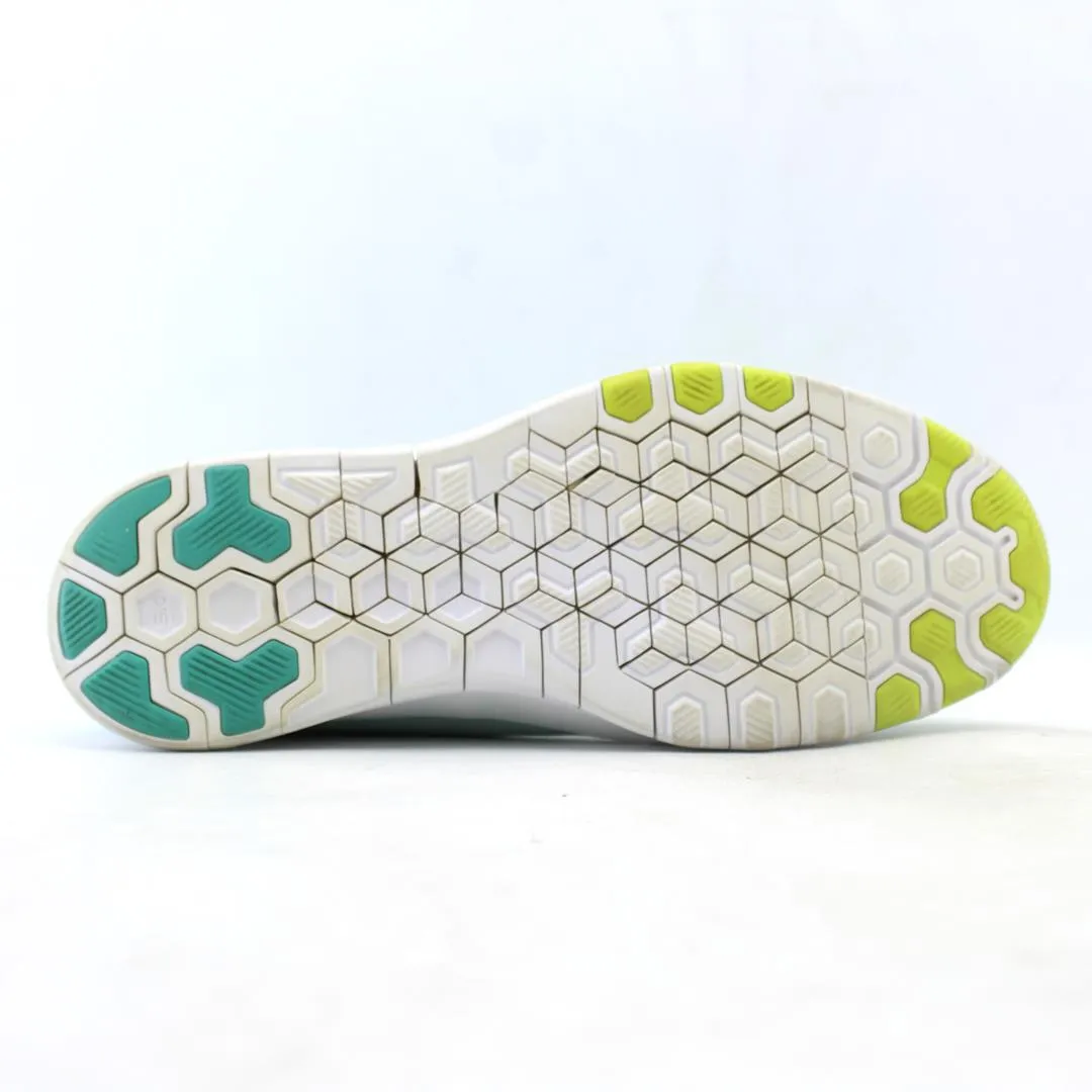 NIKE  FREE 5.0 TR Trail Running Shoes Best