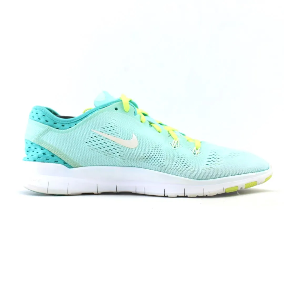 Jogit Running Shoes NIKE  FREE 5.0 TR