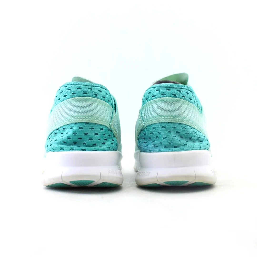 Running Shoes Under 100 NIKE  FREE 5.0 TR