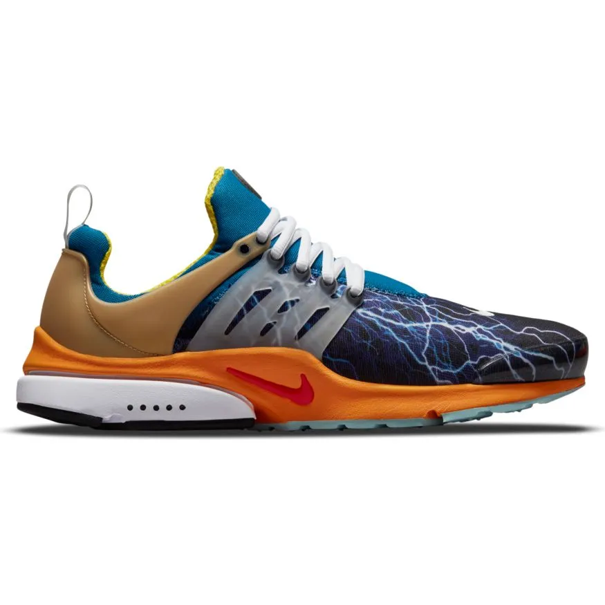Asics Shoes For Supinators Nike Air Presto