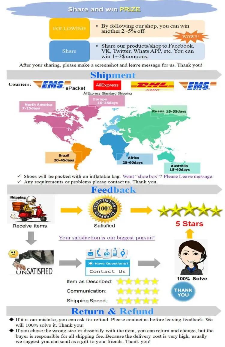 Bcbgeneration Shoes White Shoes For Men Fashion Korean Male Flat Sneakers Boys Running Shoes Man's Tennis Shoes Large Size 47 48 Students Sneakers