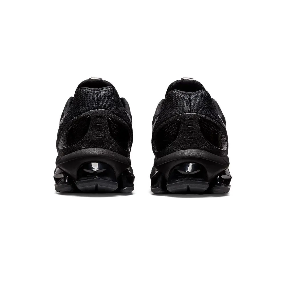 Best Cheap Asics Running Shoes GEL-QUANTUM 180 VII Lifestyle Shoes