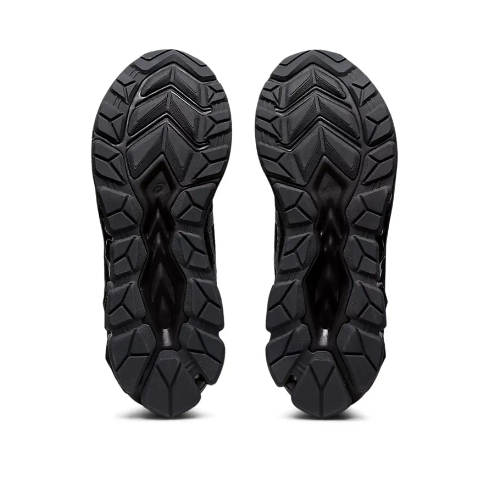 Best Asics Shoes For Aerobics GEL-QUANTUM 180 VII Lifestyle Shoes