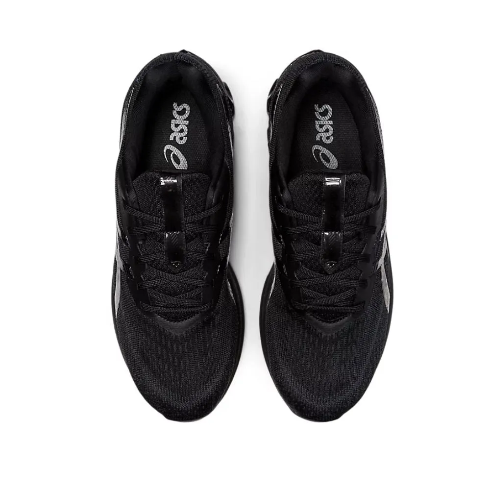 Asics Wreslting Shoes GEL-QUANTUM 180 VII Lifestyle Shoes