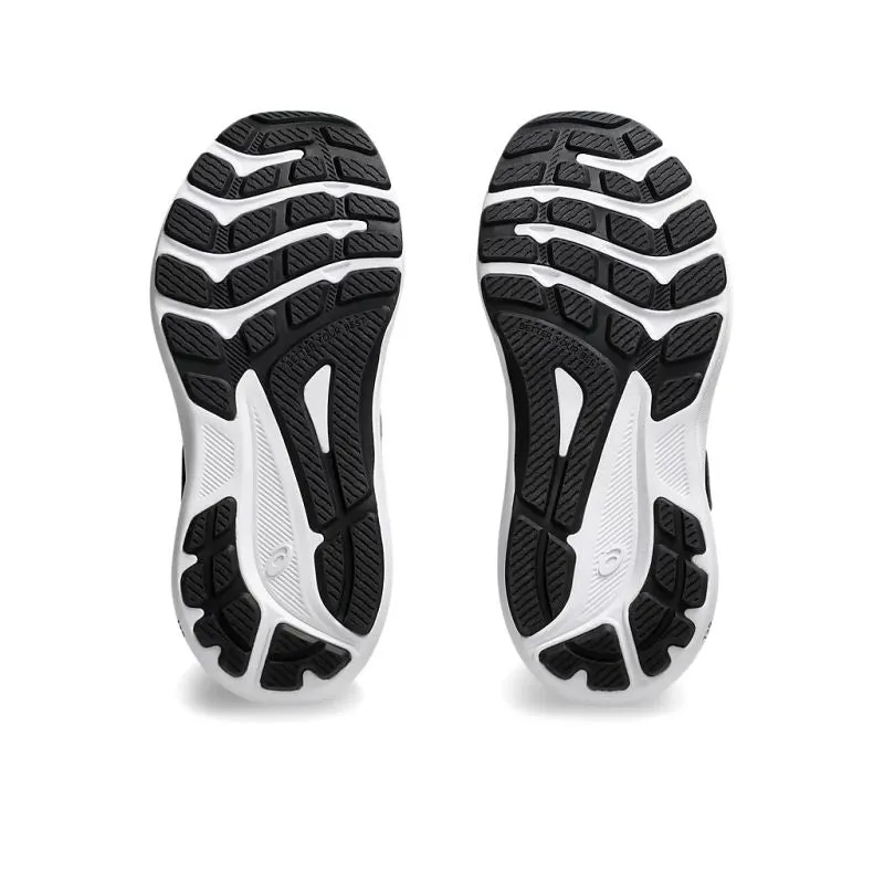 ASICS GT-1000 13 PS Kids Running Shoes Asics Walking Shoes Plantar Fasciitis