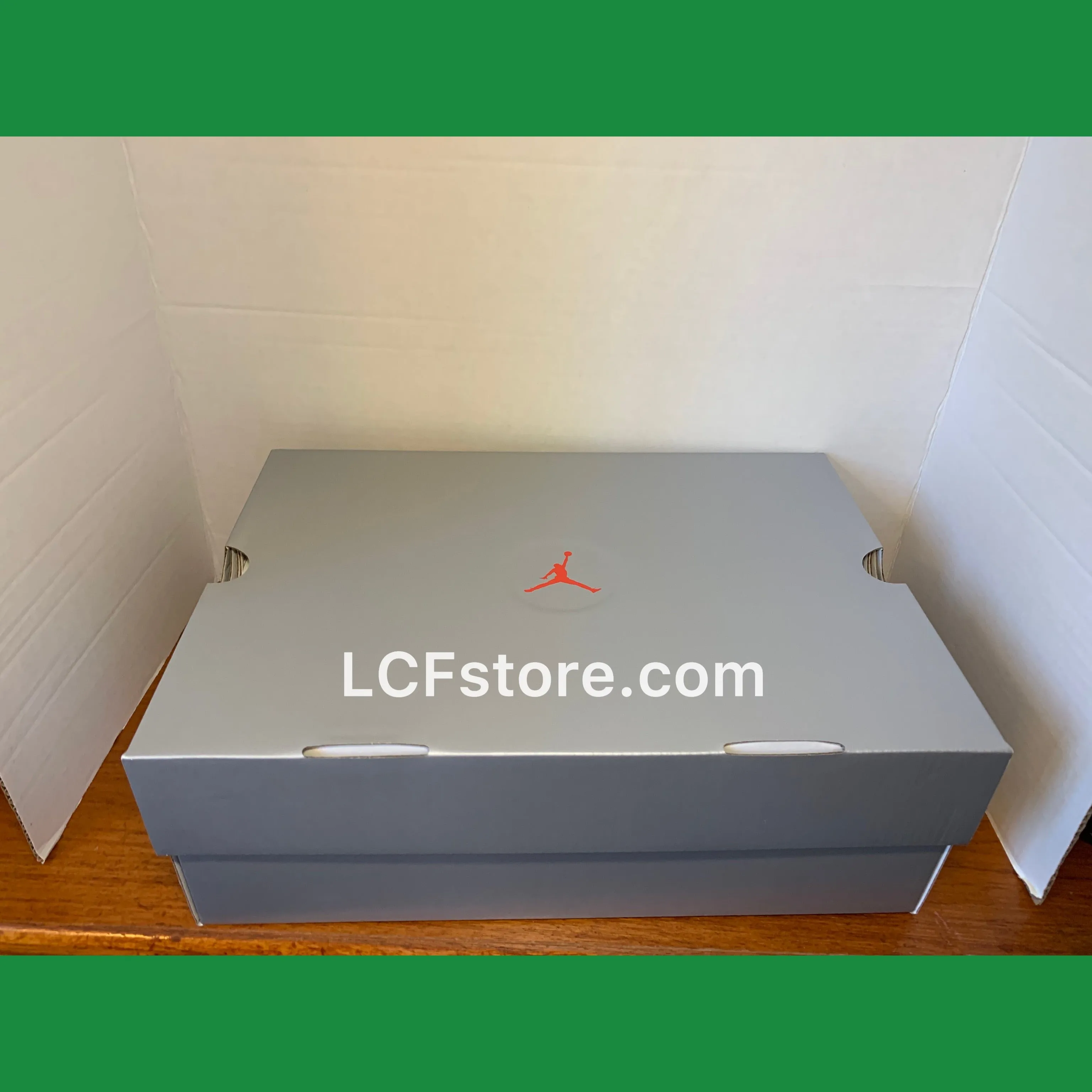 Nike Air Jordan 13 "Lucky Green" Asics Gt 1000 5 Road Running Shoes