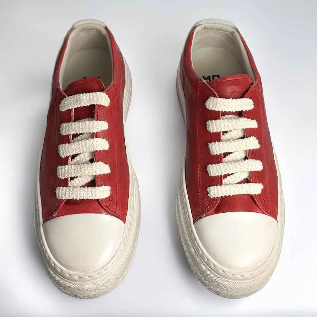 Casual Culture Shoes MOMA Classic Lux Sneaker