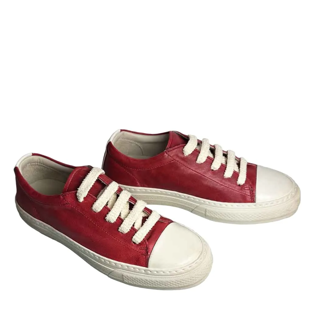 MOMA Classic Lux Sneaker Nike Air Huarache Run Casual Shoes