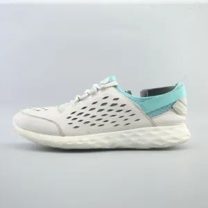 Ons Running Shoes CLARKS SEREMENE