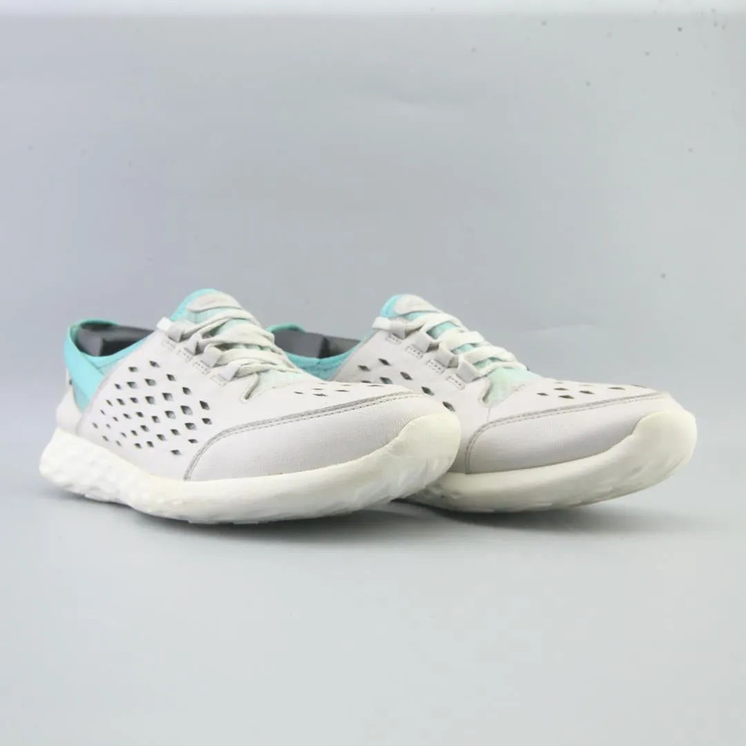 CLARKS SEREMENE Trail Running Shoe Reviews