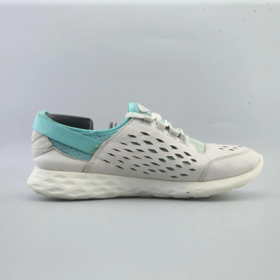 Best Trail Run Shoes CLARKS SEREMENE