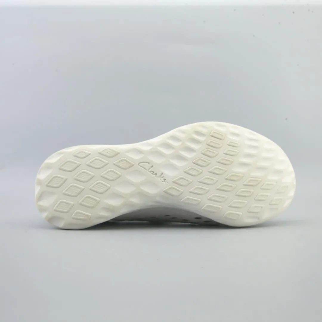 CLARKS SEREMENE Off Road Running Shoes