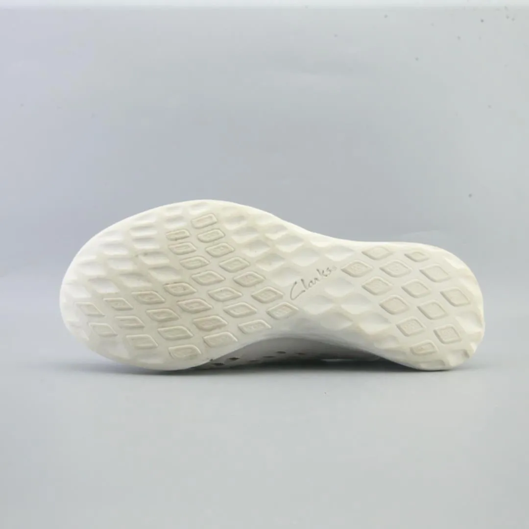 CLARKS SEREMENE Pronation Running Shoes Best