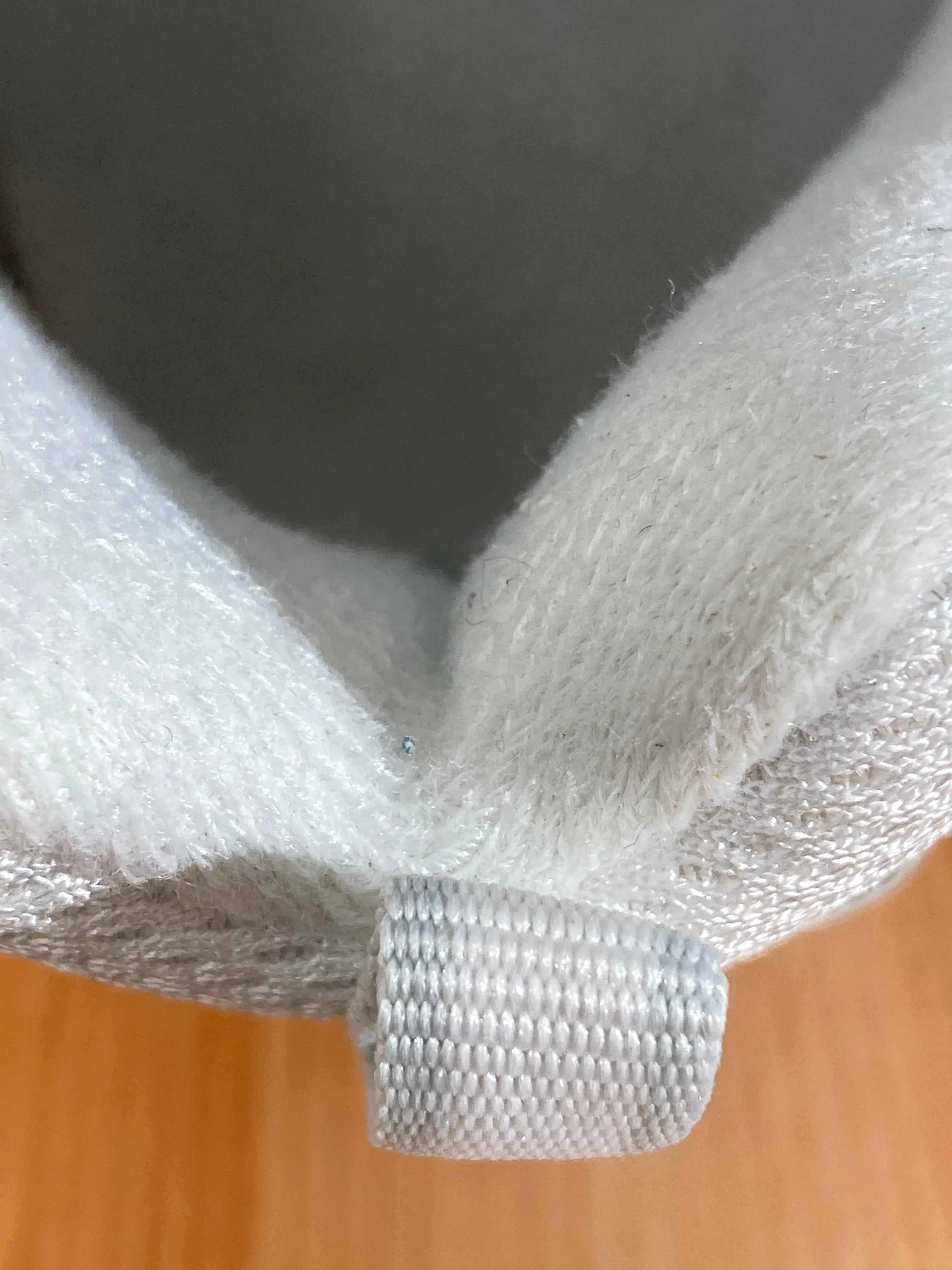 Best Asics Running Shoes Neutral NIKE VIEW II 2 ROLLING RAIL Mens Size 8 Leather Walking Shoes Sneakers