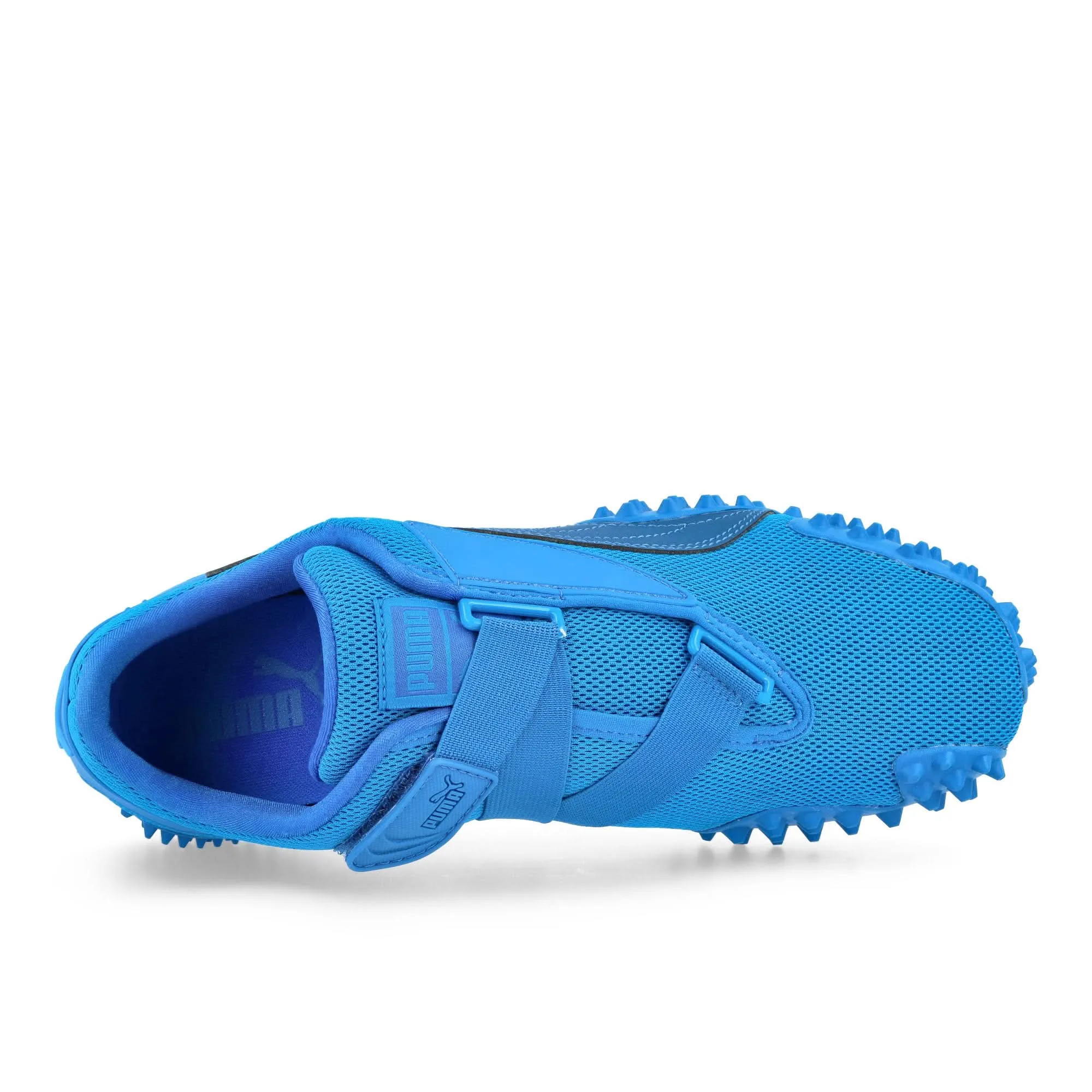 Asics Shoes Korea Mostro Ecstasy