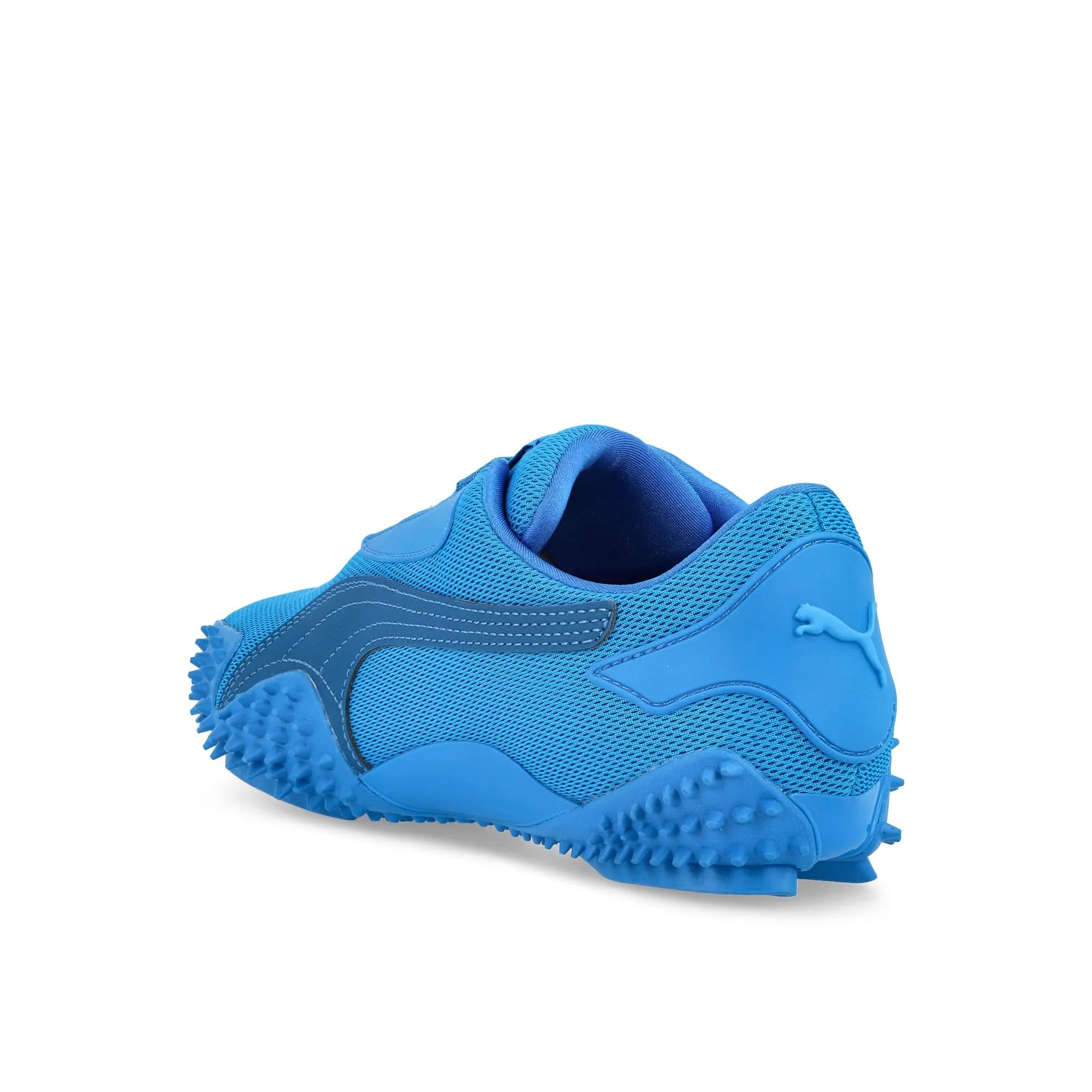 Mostro Ecstasy Best Asics Budget Running Shoes