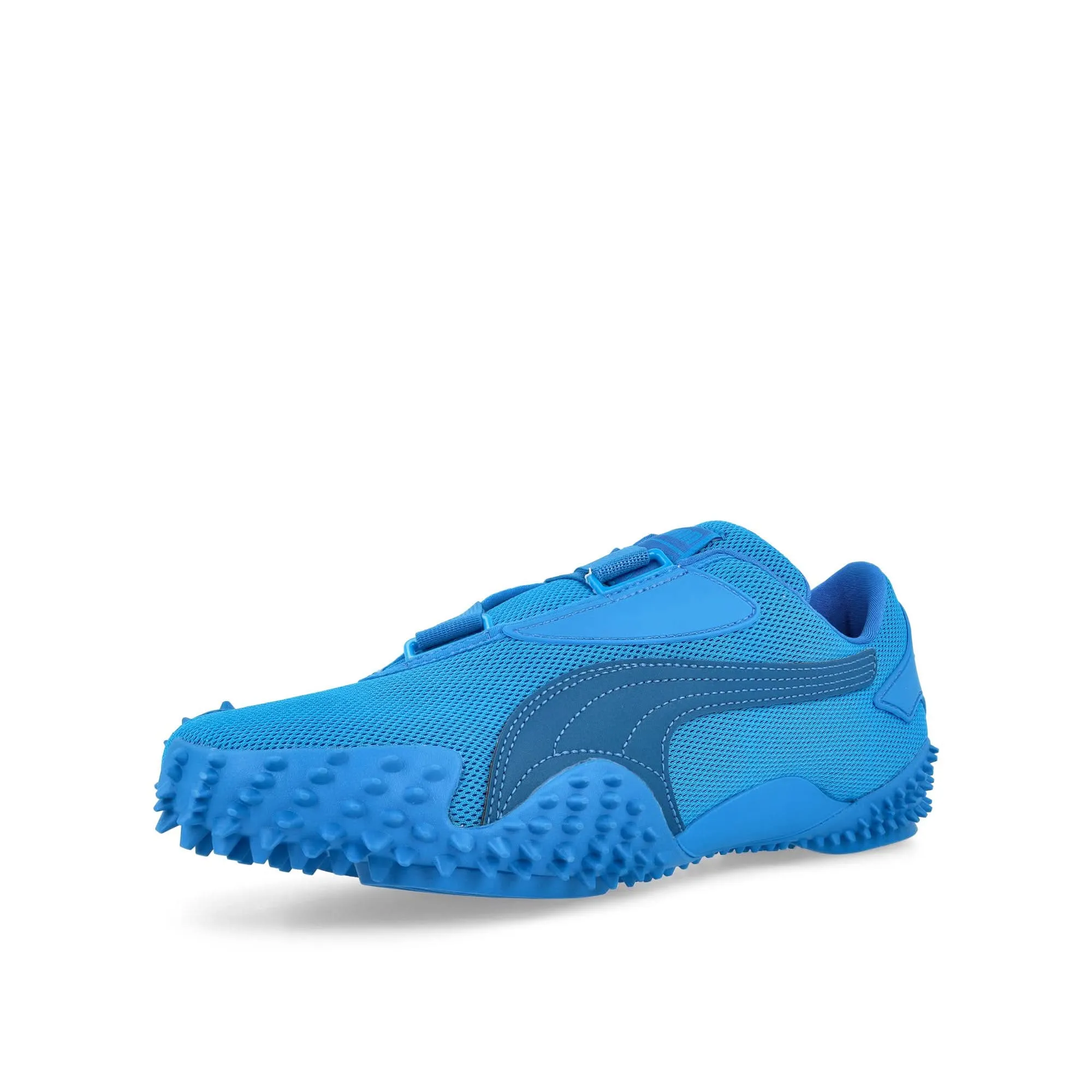 Asics Race Walking Shoes Mostro Ecstasy