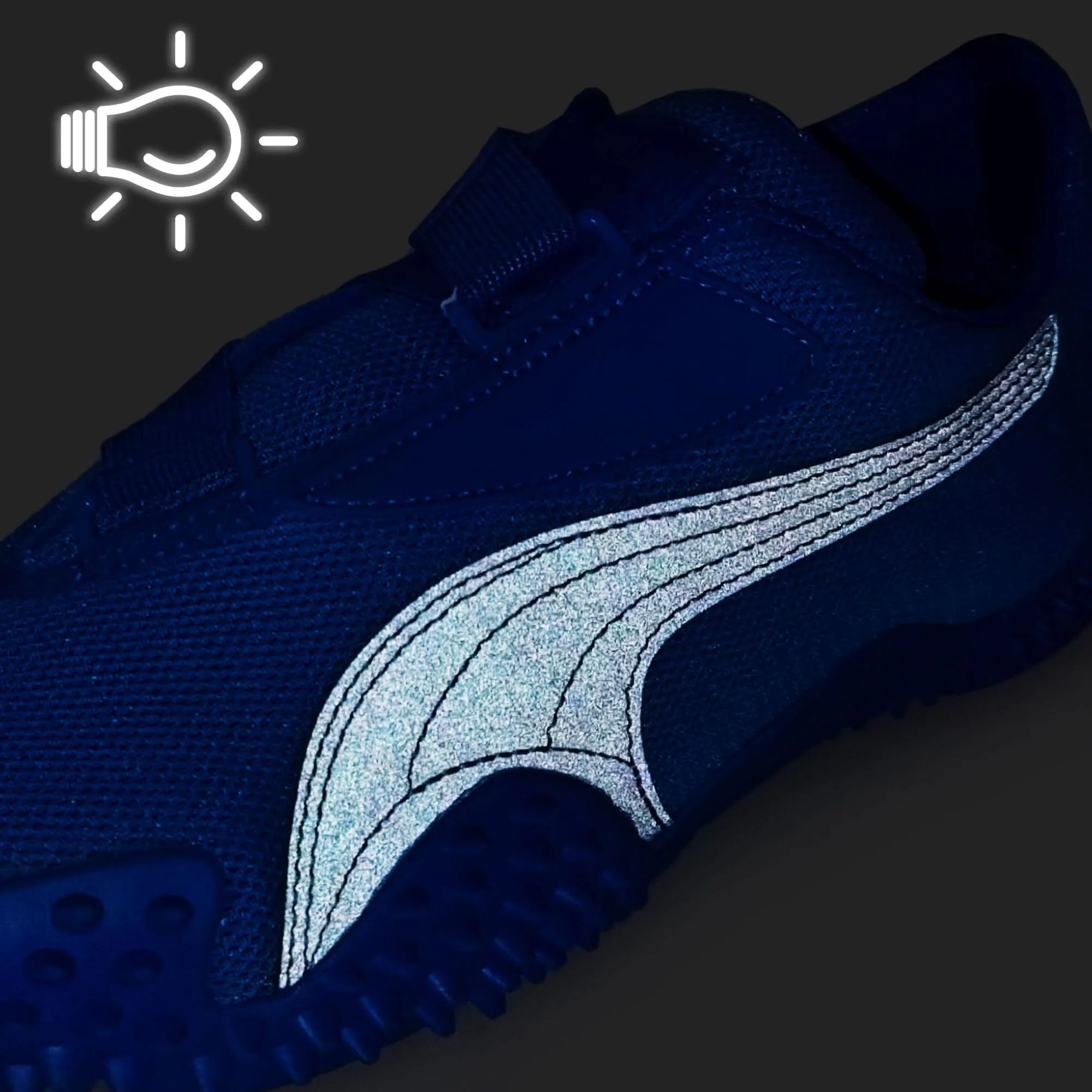 Mostro Ecstasy Best Asics Shoes For Working Out