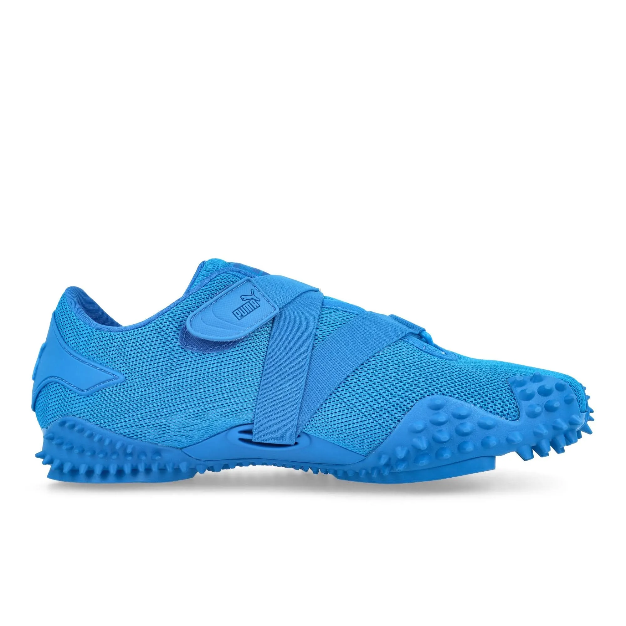 Asics Waterproof Shoes Mostro Ecstasy