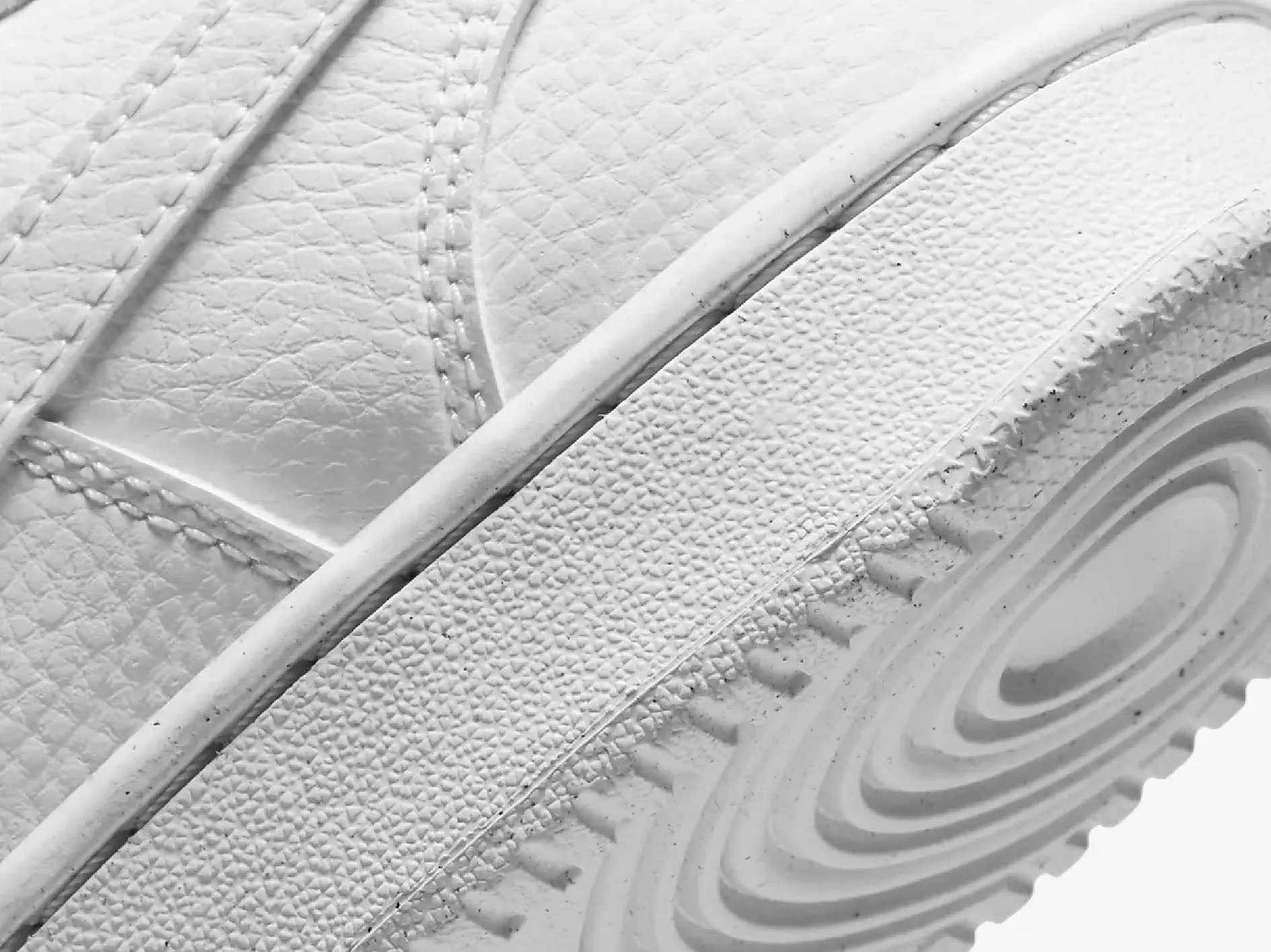 Best Asics Running Shoes 2020 Nike Womens Court Vision Lo <br> DH3158 100