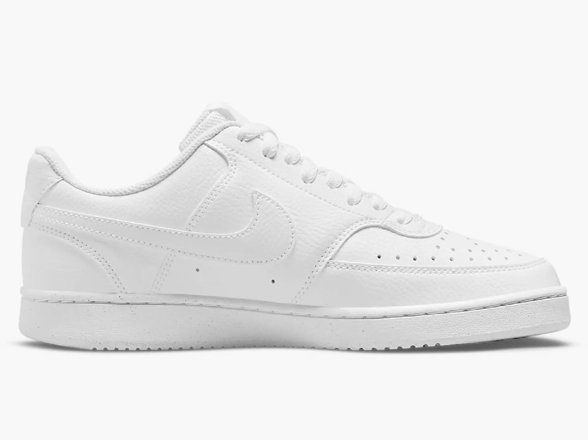 Nike Womens Court Vision Lo <br> DH3158 100 Asics Zero Drop Running Shoes