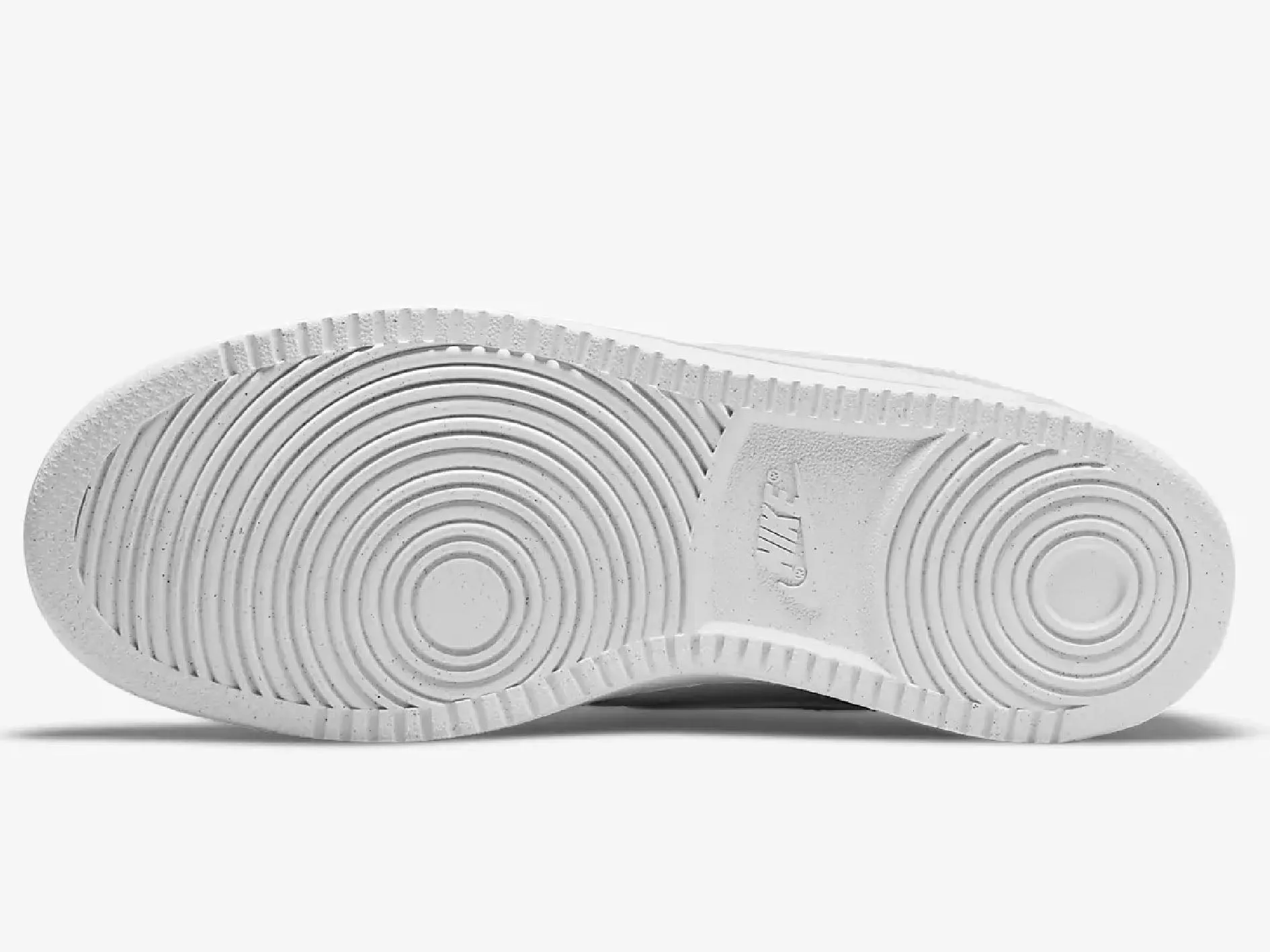 Asics Gel Shoes For Flat Feet Nike Womens Court Vision Lo <br> DH3158 100