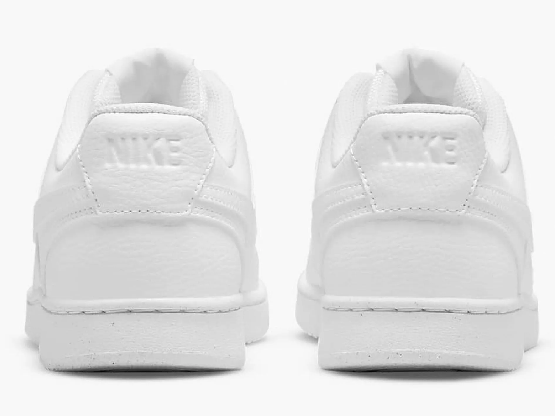 Gt 2000 Asics Running Shoes Nike Womens Court Vision Lo <br> DH3158 100