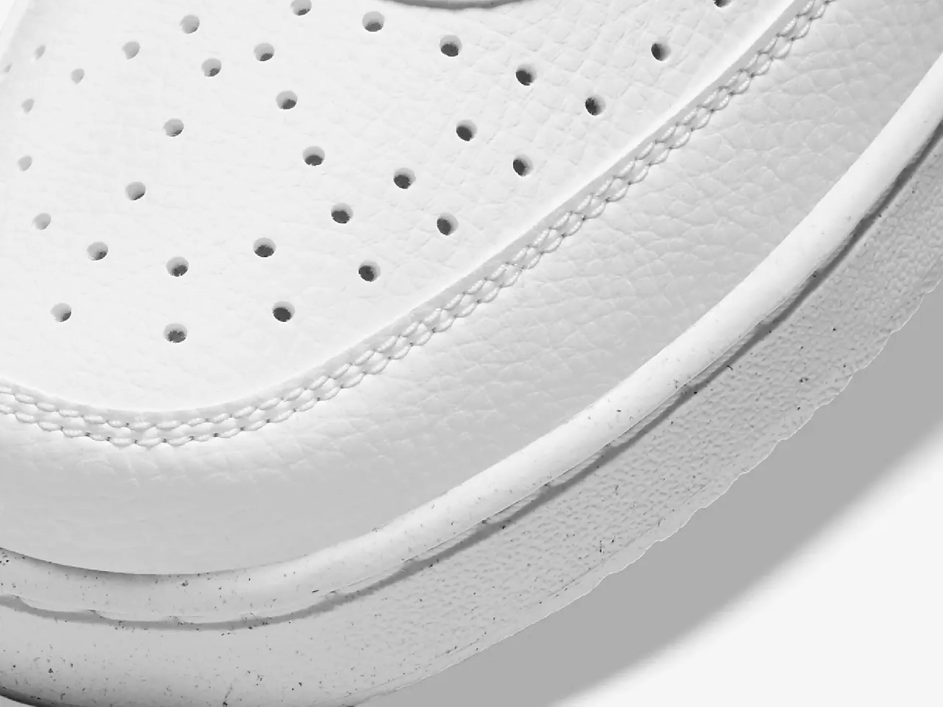 Asics Patriot 10 Running Shoes Nike Womens Court Vision Lo <br> DH3158 100