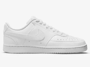 Asics Running Shoes Near Me Nike Womens Court Vision Lo <br> DH3158 100