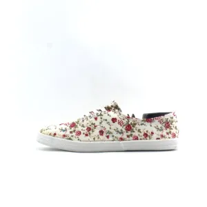 Running Sneakers For Wide Feet KISS LEISS .