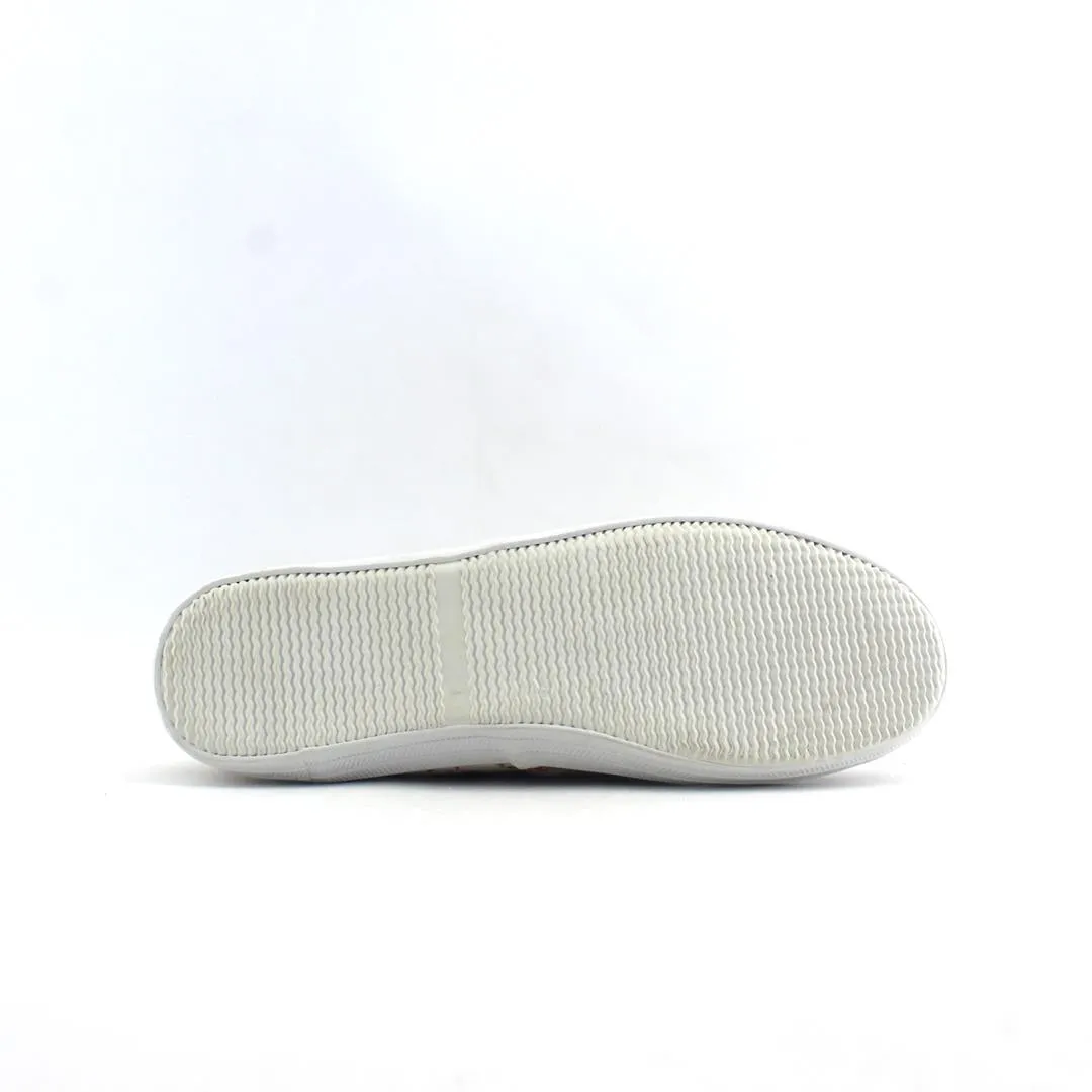 Gator Sneakers KISS LEISS .