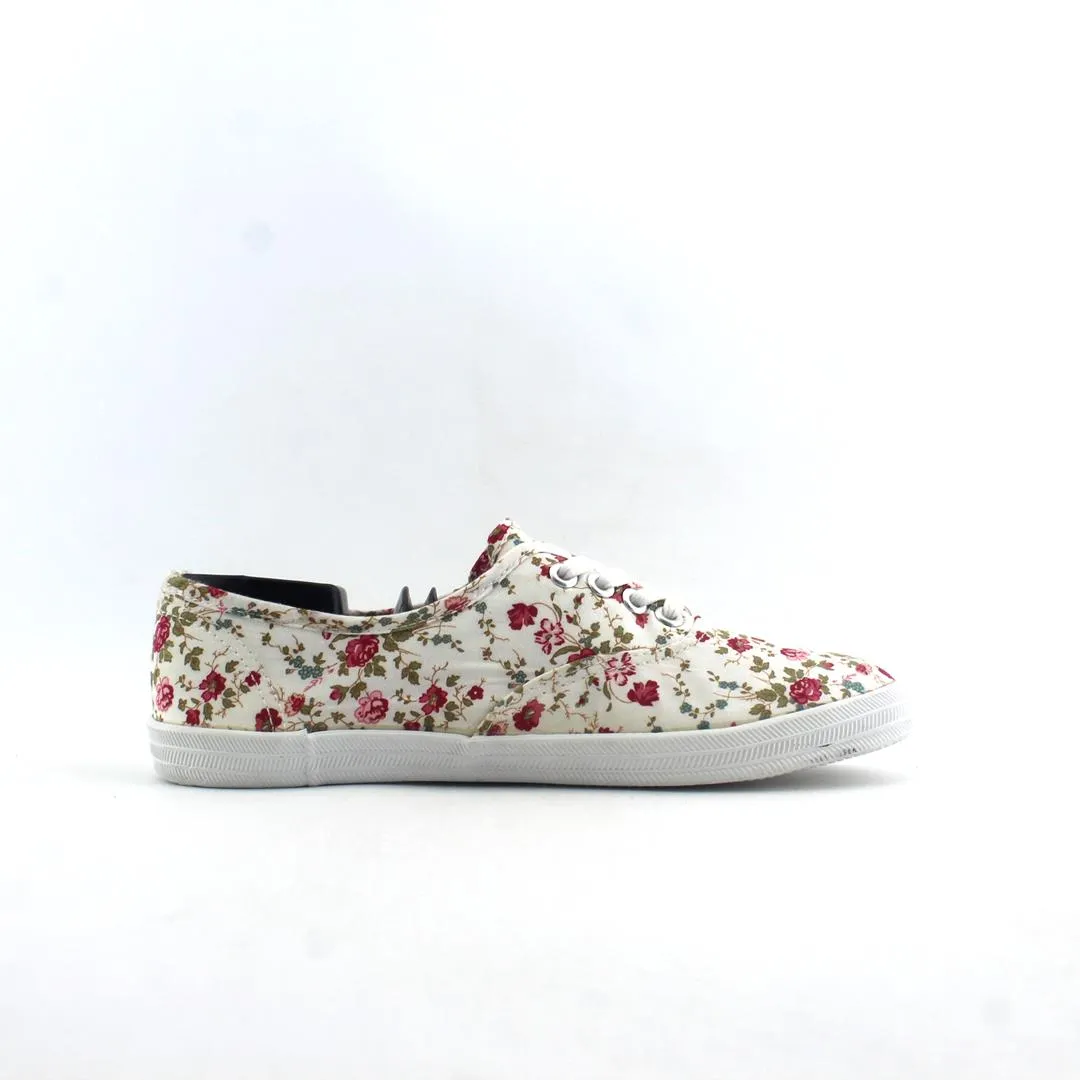 Winter Running Sneakers KISS LEISS .