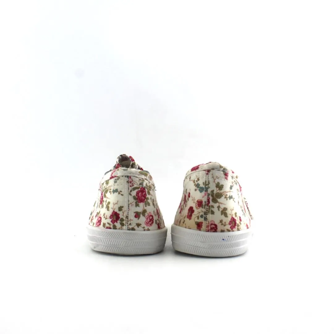 KISS LEISS . 741 Sneakers