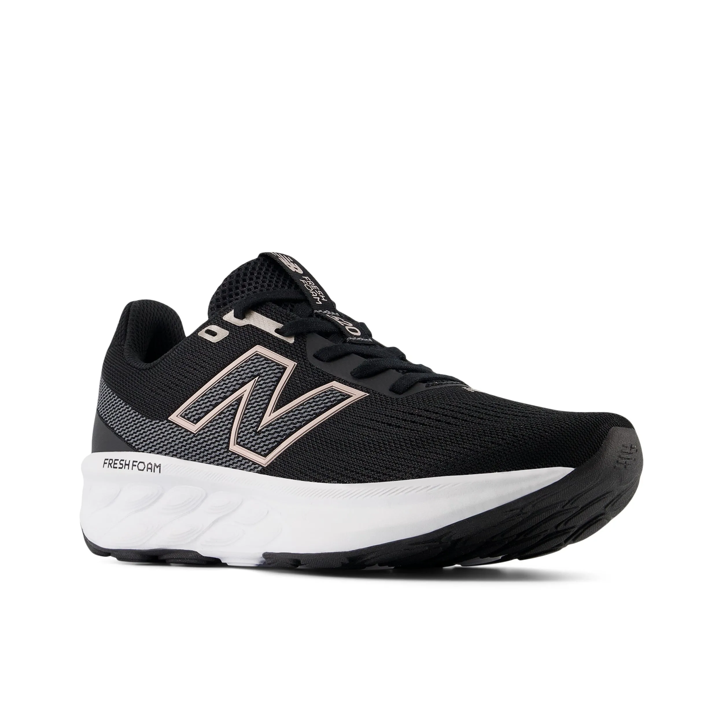 New Balance 520 v9 D Womens Running Shoes Men's New Balance 480 Shoes