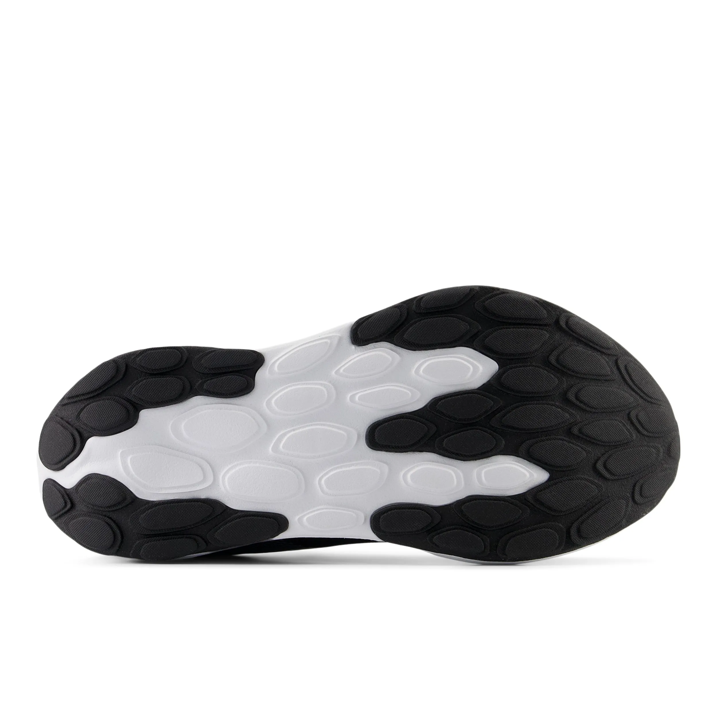 New Balance 520 v9 D Womens Running Shoes New Balance 996 Women