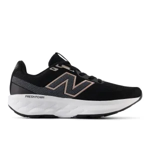 New Balance 520 v9 D Womens Running Shoes New Balance Nationals Indoor Backpack